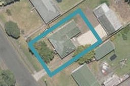 44 Thatcher Street, Castlecliff, Whanganui