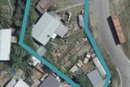 181 Kainga Road, Kainga, Christchurch