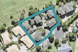 29 Tates Court, Gulf Harbour, Whangaparaoa