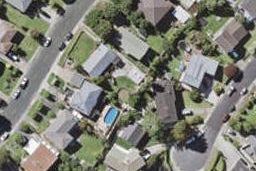 69D Angelo Avenue, Howick, Auckland