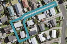 1/11 Templeton Place, Clendon Park, Auckland