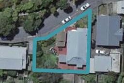 11 Akatea Street, Berhampore, Wellington