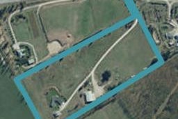 112 Shortcut Road, Wanaka