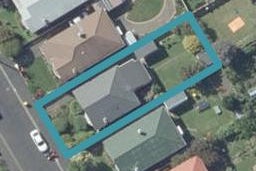 133 Fitzroy Street, Forbury, Dunedin