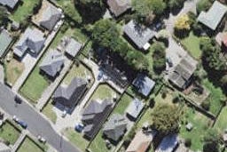 61A Kelman Road, Kelston, Auckland