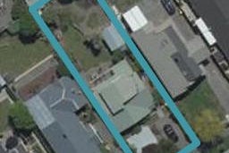 41 Halton Street, Strowan, Christchurch