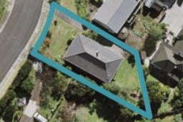 3 Sunnyridge Place, Hillsborough, Auckland