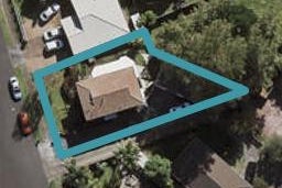 4 Parera Place, Papatoetoe, Auckland
