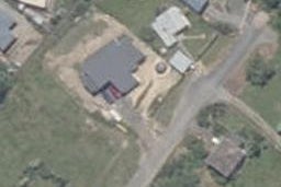 7 Gull Street, Waihola, Milton