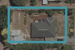17 Knowles Crescent, Ranfurly, Ranfurly