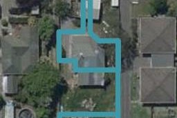 5/38 Wellington Street, Phillipstown, Christchurch