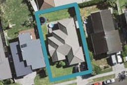 41 Aberdeen Crescent, Wattle Downs, Auckland