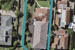 11A Tagalad Road, Mission Bay, Auckland