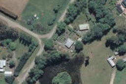 286 Waireka Road, Darfield, Darfield