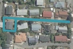 9 Silverbirch Grove, The Brook, Nelson