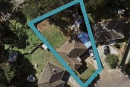 13 Eccles Place, Otara, Auckland
