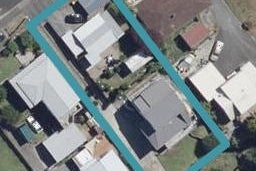 31A Windsor Road, Maeroa, Hamilton