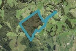 52E Fork Road, Kumeu