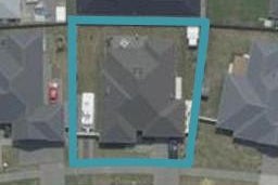 12 Genoa Avenue, Rolleston, Rolleston