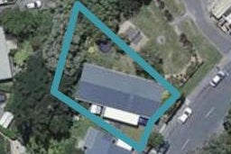 58 Quebec Street, Kingston, Wellington
