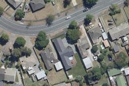 114 Fairfield Road, Fairfield, Hamilton