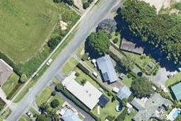 18 Carmichael Road, Bethlehem, Tauranga