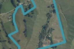 109 Rose Road, Upper Moutere, Upper Moutere