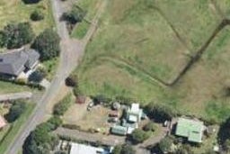 182 Takahe Road, Ahipara, Kaitaia