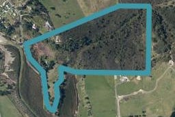 663 Koutu Point Road, OPONONI, KAIKOHE