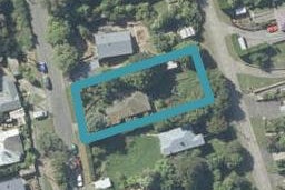 22 De Lacy Street, Maia, Dunedin