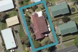 4 Ranger Place, Raumanga, Whangarei