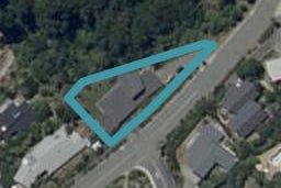 4 Noel Jones Drive, Marybank, Nelson