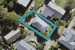 99A Hendry Avenue, Hillsborough, Auckland