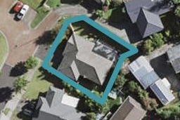 15 Ashland Place, Weymouth, Auckland