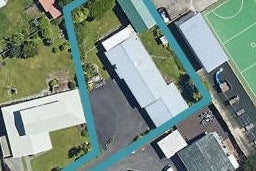 4 Rameses Place, Pomare, Rotorua