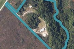 97 Maori Gully Road, ARNOLD VALLEY, DOBSON