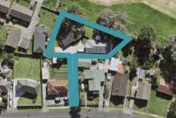 12 Valiant Street, Mangere, Auckland