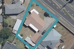 159 Sandwich Road, St Andrews, Hamilton