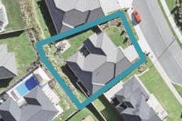222 Harris Drive, Silverdale, Silverdale