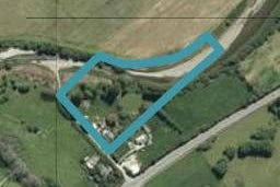 10 Arnold Lane, Brightwater