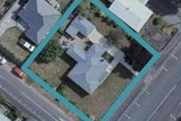 7 Dixon Street, Carterton