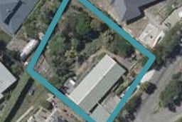 30 Ocean View Terrace, Sumner, Christchurch