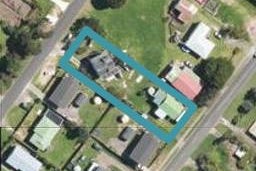 81 Takahe Road, Ahipara, Kaitaia