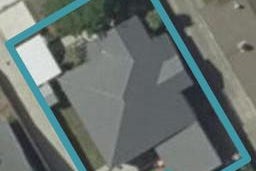 12B Frederick Street, Terrace End, Palmerston North