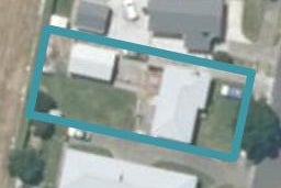 78 Clarence Cox Crescent, Pirimai, Napier