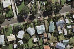 1/29 Camp Road, Mount Wellington, Auckland