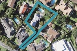 6 Tainui Road, Cockle Bay, Auckland