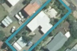 19 Opotoru Road, Raglan, Raglan