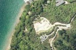 687 Port Underwood Road, Whatamango Bay, Picton