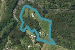 192 Kerikeri Road, Kerikeri, Kerikeri